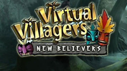virtual villagers 5 free download full version